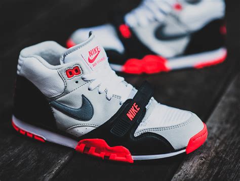 air nike trainer|Nike Air cross trainer 1.